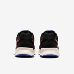Nike-Run-Swift-3