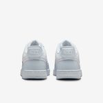 Nike-Court-Vision-Low-Next-Nature