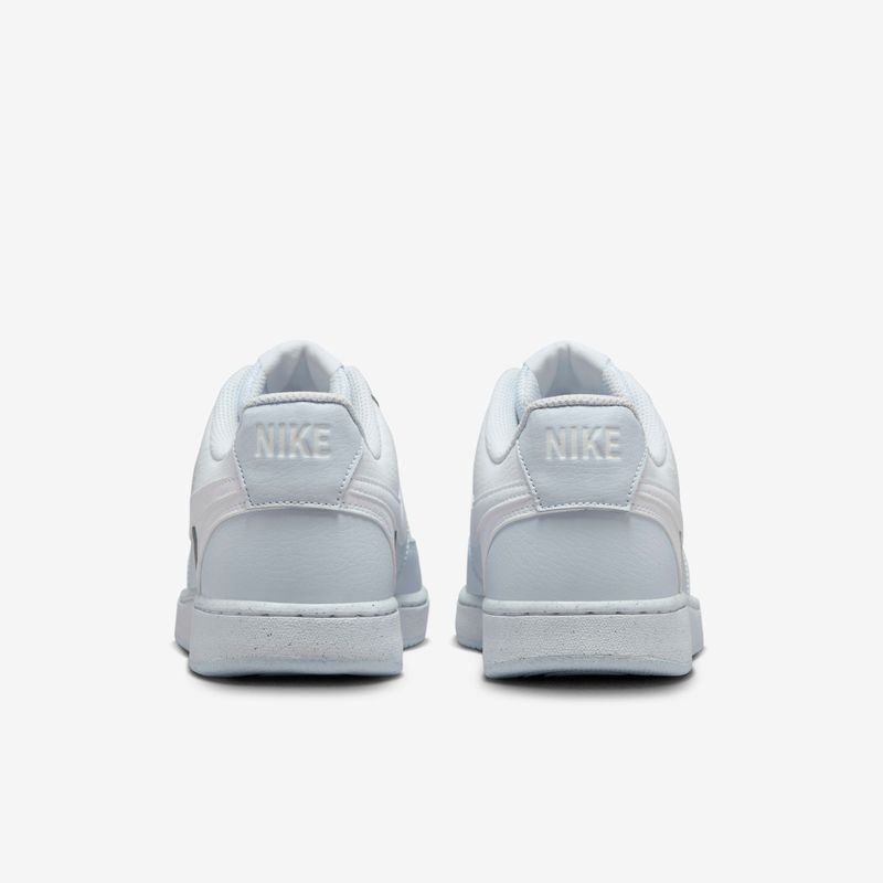 Nike-Court-Vision-Low-Next-Nature