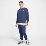 Nike-Club