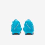Nike-Phantom-GX-2-Club
