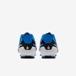Nike-Tiempo-Legend-10-Club
