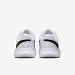 NikeCourt-Lite-4