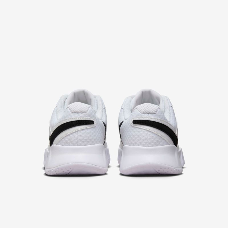 NikeCourt-Lite-4