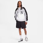 Nike-Club