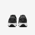 Nike-Waffle-Nav