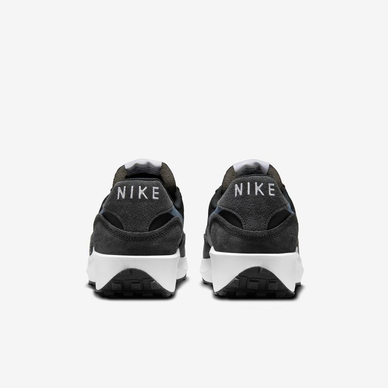 Nike-Waffle-Nav