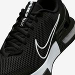 Nike-Air-Max-Alpha-Trainer-6