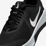 Nike-MC-Trainer-3
