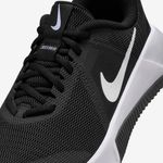Nike-MC-Trainer-3