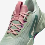 Nike-Juniper-Trail-3