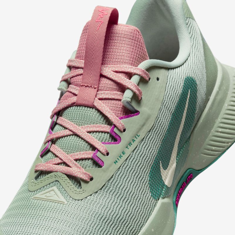 Nike-Juniper-Trail-3