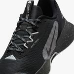 Nike-Juniper-Trail-3