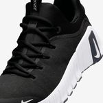 Nike-Free-Metcon-6