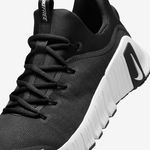 Nike-Free-Metcon-6