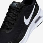 Nike-Air-Max-Nuaxis