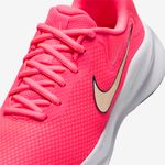 Nike-Revolution-7