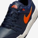 Nike-Full-Force-Low