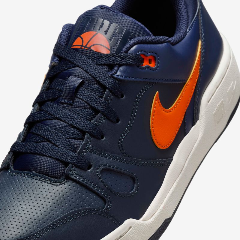 Nike-Full-Force-Low