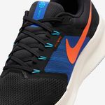 Nike-Run-Swift-3