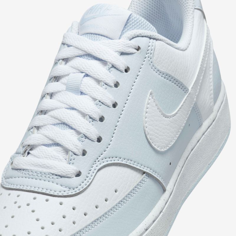 Nike-Court-Vision-Low-Next-Nature