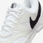 NikeCourt-Lite-4