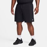 Nike-Club