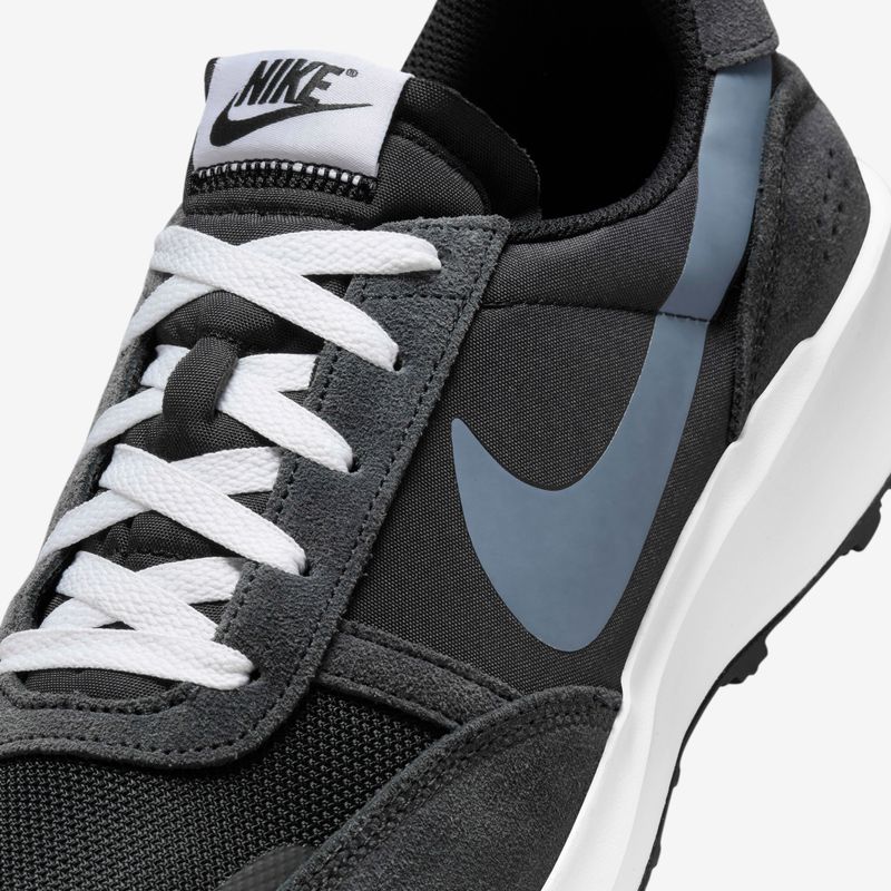 Nike-Waffle-Nav