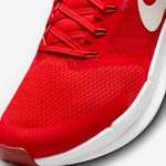 Nike-Run-Swift-3