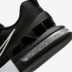Nike-Air-Max-Alpha-Trainer-6