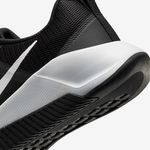 Nike-MC-Trainer-3