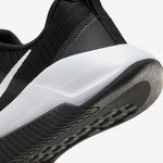 Nike-MC-Trainer-3