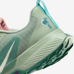 Nike-Juniper-Trail-3