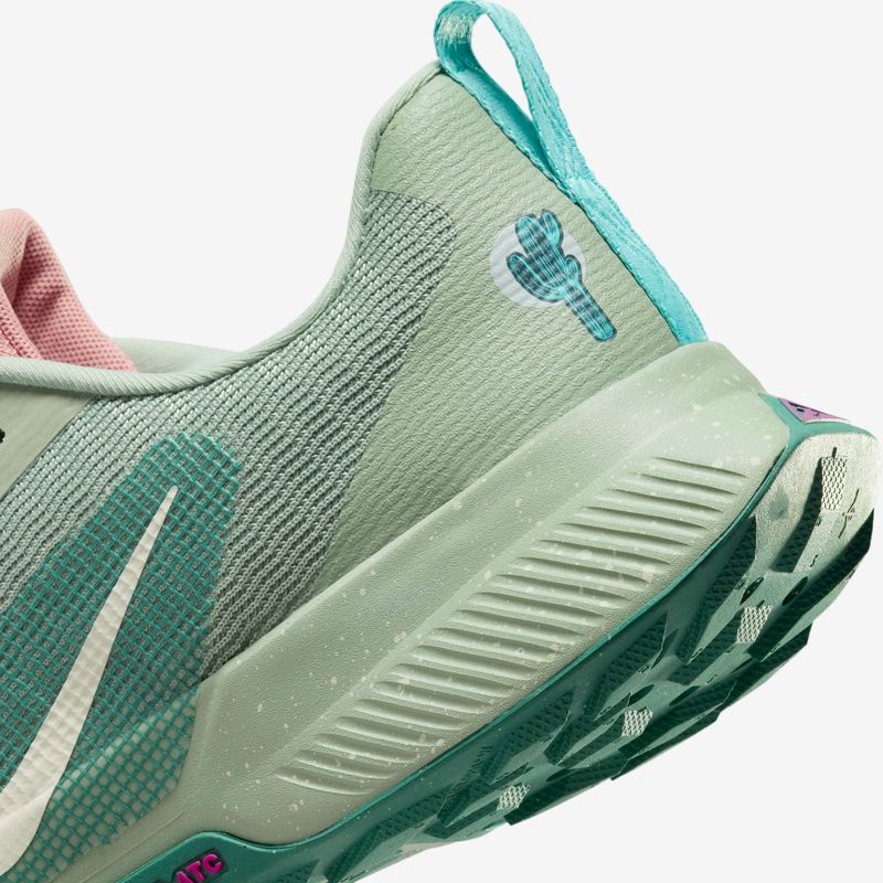 Nike-Juniper-Trail-3