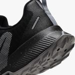 Nike-Juniper-Trail-3