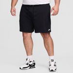Nike-Club