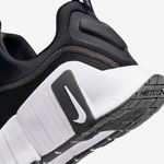 Nike-Free-Metcon-6