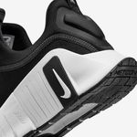 Nike-Free-Metcon-6