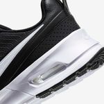 Nike-Air-Max-Nuaxis