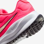 Nike-Revolution-7