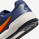 Nike-Full-Force-Low