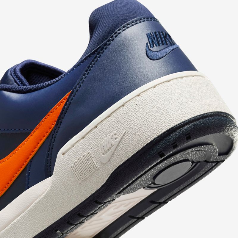 Nike-Full-Force-Low