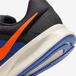 Nike-Run-Swift-3