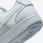 Nike-Court-Vision-Low-Next-Nature