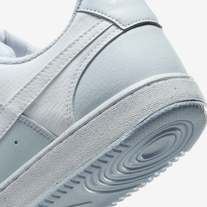 Nike-Court-Vision-Low-Next-Nature
