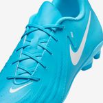 Nike-Phantom-GX-2-Club