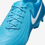 Nike-Phantom-GX-2-Academy