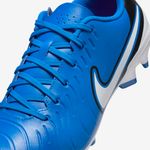 Nike-Tiempo-Legend-10-Club