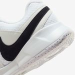 NikeCourt-Lite-4