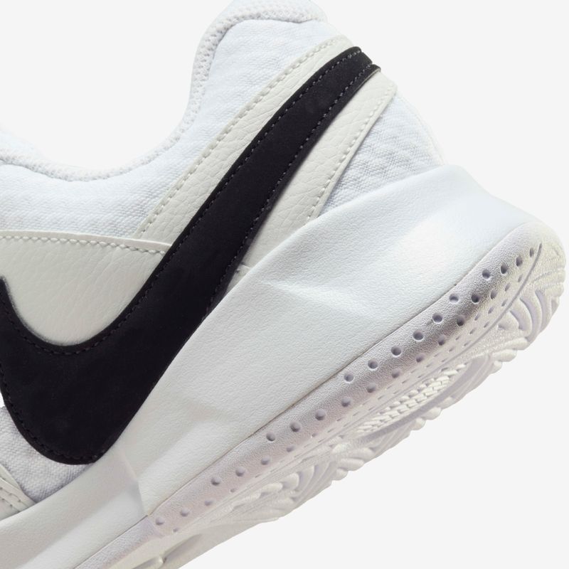NikeCourt-Lite-4